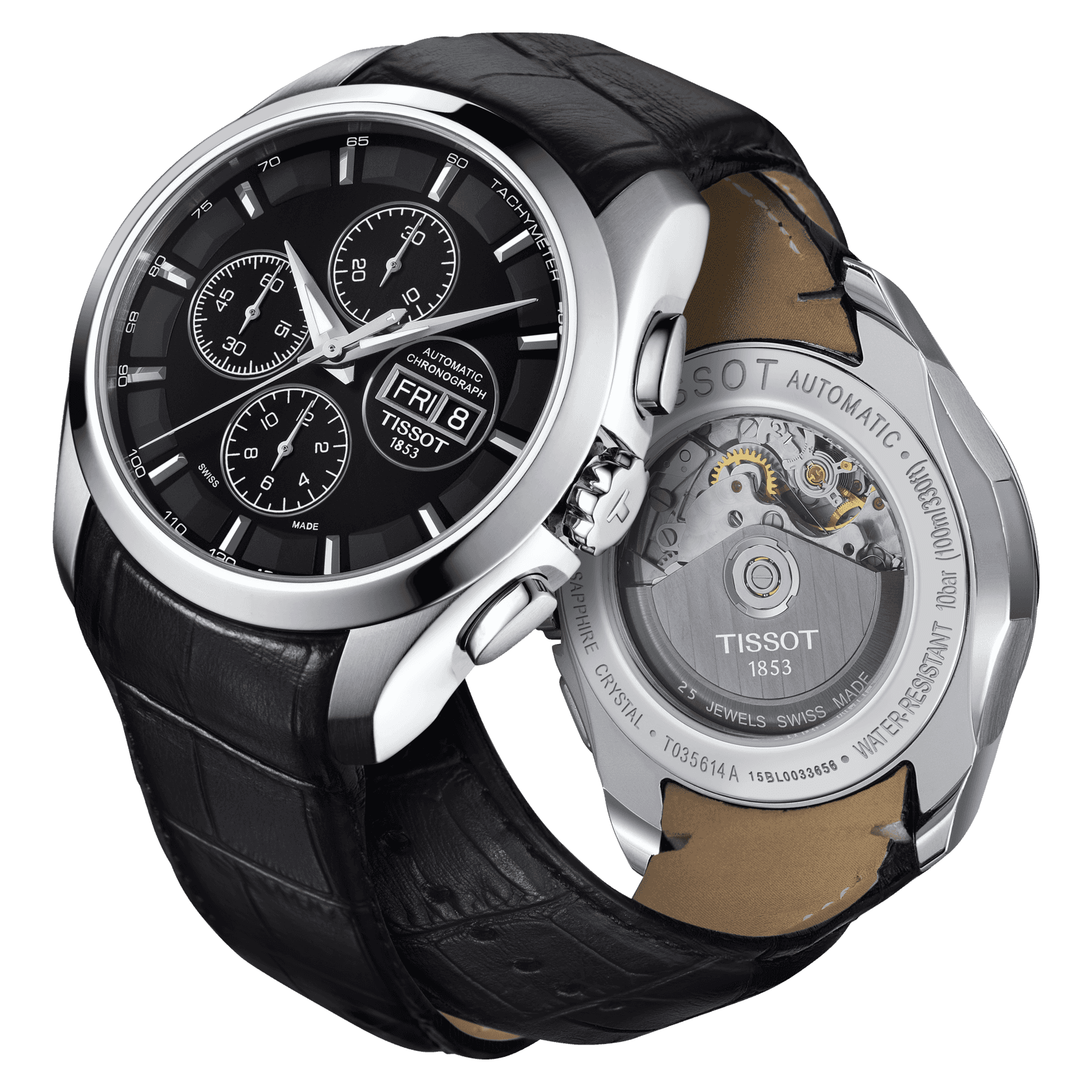 fake rolex 6542